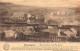 BELGIQUE - Pepinster - Panorama Vers La Gare - Carte Postale Ancienne - Verviers