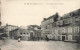 FRANCE - Néris Les Bains - Petit établissement Thermal - Rue - Carte Postale Ancienne - Neris Les Bains