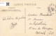 FRANCE - Antony - Ancien Moulin Sur La Bèvre - CLC - Carte Postale Ancienne - Antony