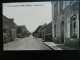 VILLAINES LA JUHEL                            RUE DE LA POSTE - Villaines La Juhel