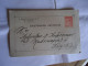 GREECE   ΕΠΙΣΤΟΛΙΚΟΝ ΔΕΛΤΑΡΙΟ  1921   2 SCAN - Postal Stationery