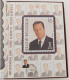 Belgique - Millennium Du Roi Albert II Avec Certificat - Collection 2000 - Verzamelingen