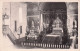 Barcus - Notre Beau Pays Basque - Interieur De L'Eglise   - Carte Photo -  CPA°J - Biriatou