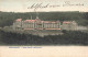 Belgique - Verviers - Borgoumont - Sanatorium Provincial - Colorisé - Carte Postale Ancienne - Verviers