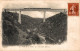 N°108832 -cpa Pont De La Tardes -près Chambon- - Opere D'Arte