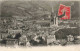 France - Mende - Vue Générale - Clocher - Carte Postale Ancienne - Mende