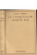 Livre- Jules VERNE - Le CHANCELLOR (édit. Hachette; Bibliothèque De La Jeunesse) Jaquette, Rabats Intacts - Bibliothèque De La Jeunesse