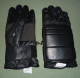 Polizia Guanti Tattici Pesanti Ordine Pubblico - Nuovi - Italian Police Leather Gloves - NOS - Vega Holster (267) M Size - Police & Gendarmerie