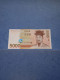 COREA DEL SUD-P55a 5000W 2006 UNC - Korea, Zuid