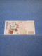 COREA DEL SUD-P55a 5000W 2006 UNC - Corea Del Sur