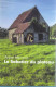 Régionalisme-Le Sabotier Du Plateau-André Michoux-Roman Autobiographique-Vieux Métier-Haut-Bugey-Nantua (Ain)-France - Rhône-Alpes