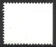 Canada 1990. Scott #1168a Single (U) Queen Elizabeth II - Single Stamps