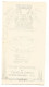 Programme, Militaria, Camp De Prisonniers De Guerre De DYROTZ, Allemagne, 1915, 6 Pages,  Frais Fr 1.85 E - Programme