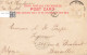 Jamaïques - Jamaica - Maudeville - Erreur D'orthographe Mandeville - Duperly & Sons -  Carte Postale Ancienne - Jamaica