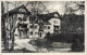 Slovénie - Vila Svicarija - F. Flere -  Carte Postale Ancienne - Slovenia