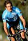 Carte Cyclisme Cycling Ciclismo サイクリング Format Cpm Equipe Cyclisme Pro Team Milram Artur Gajek Allemagne Superbe.Etat - Cyclisme