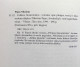 Lithuanian Book / Feliksas Finansininkas 1999 - Novelas