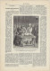 LE VOLEUR N°1565 - 30 Juin 1887 - Article De 3 Pages Anti Franc-Maçonnerie - 1850 - 1899