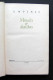 Lithuanian Book / Mėnulis Ir Skatikas 1964 - Novelas