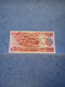 COREA DEL NORD-P38 50W 1988 UNC - Corée Du Nord