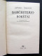 Lithuanian Book / Barčesterio Bokštai 1974 - Novelas