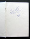 Lithuanian Book / Paryžiaus Katedra Victor Hugo 1950 - Romane