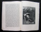 Delcampe - Lithuanian Book / Paryžiaus Katedra Victor Hugo 1950 - Novels