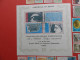 FRANCE OBLITERES : ANNEE  COMPLETE 1975 SOIT 29 TIMBRES POSTE DIFFERENTS ET LE BF 7 LUXE VOIR DETAIL ET PHOTOS - 1970-1979