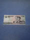 COREA DEL NORD-P58 5W 2002 UNC - Corée Du Nord