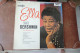 : Disque 33T - Ella Fitzgerald With Ellis Larkins - Ella Sings Gershwin - DECCA DL 74451 - US 1963 - Jazz