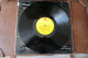 : Disque 33T - The Platters - The Platters Rock ' N Roll - Mercury MLP 7112 - France 1956 - Soul - R&B