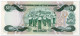 BAHAMAS,1 DOLLAR,L.1974 (1985),P.43a,XF+ - Bahamas