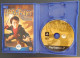 SONY PLAYSTATION 2 "HARRY POTTER ET LA CHAMBRE DES SECRETS" VOIR 2 SCANS OCCASION - Playstation 2