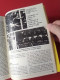 Delcampe - ANTIGUA REVISTA MAGAZINE FÚTBOL 24 SELECCIONES DE ORO ESPAÑA 82 Nº 11 UNIÓN SOVIÉTICA BLOKHIN CCCP URSS USSR SOVIET UNIO - [4] Themes