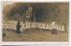 Catholic Procession Arundel 1907, Girls, J. White, Littlehampton, Photog. [1] - Arundel