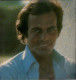 JULIO  IGLESIAS   °  AIMER LA VIE - Other - Spanish Music