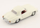 MERCEDES-BENZ 190 SL 1955 - MINICHAMPS 1:43 - Minichamps