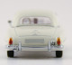 Delcampe - MERCEDES-BENZ 190 SL 1955 - MINICHAMPS 1:43 - Minichamps