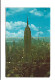 CPA EMPIRE STATE BUILDING En 1963! (voir Timbre) - Empire State Building