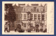 Danzig Postkarte  - Danzig 2.12.35 (2YQ-201) - Briefe U. Dokumente