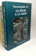 6 Livres Sur La Pêche: La Pêche (larousse) + La Pêche (Nadaud) + Connaître Et Réussir La Pêche En Eau Douce + La Pêche U - Fischen + Jagen