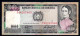 329-Bolivie 1000 Pesos Bolivianos 1982 E482 - Bolivia