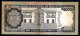 329-Bolivie 1000 Pesos Bolivianos 1982 E482 - Bolivië