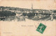FRANCE - Mirecourt - Vue Générale - Clocher - Carte Postale Ancienne - Mirecourt
