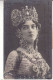 Grèce - Carte Postale De 1907 - Oblit Tpikaaa  ? - - Briefe U. Dokumente