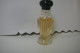 AVON:MINI  "LILY OF THE VALLEY  "  15 ML   IMPECCABLE LIRE ET VOIR !! - Miniatures Womens' Fragrances (without Box)