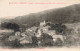 FRANCE - Saint Jean D'Ormont - Arrondissement De Saint Dié - Altitude 412m - Carte Postale Ancienne - Saint Die