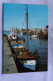 Cpm 1980, Courseulles Sur Mer, Le Port, Calvados 14 - Courseulles-sur-Mer