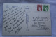 Cpm 1980, Courseulles Sur Mer, Le Port, Calvados 14 - Courseulles-sur-Mer