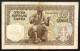 Serbia  50  Dinara 1941 Pick#26 LOTTO 4748 - Serbien